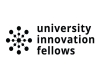 University Innovation Fellows Program