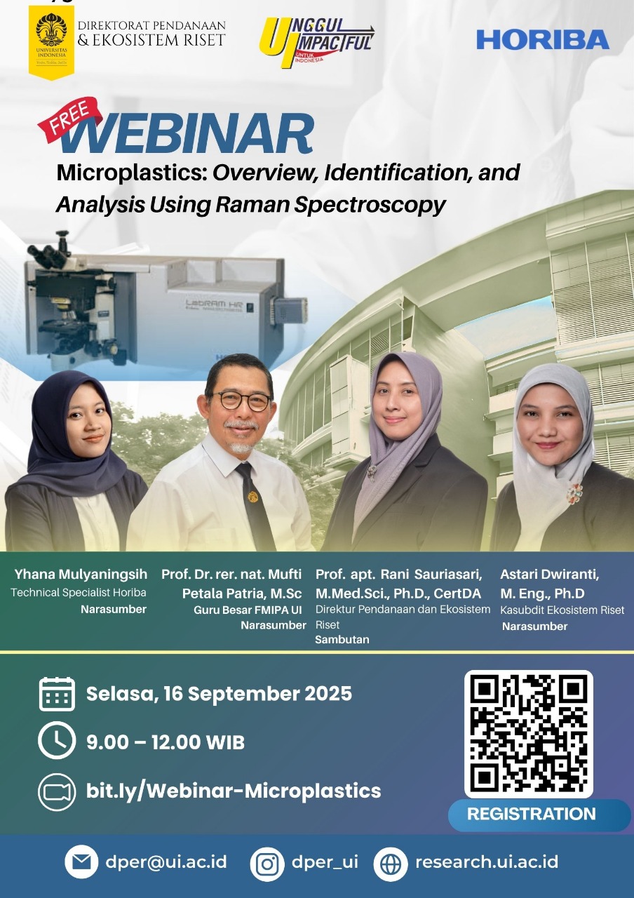 OPEN REGISTRATION FREE WEBINAR