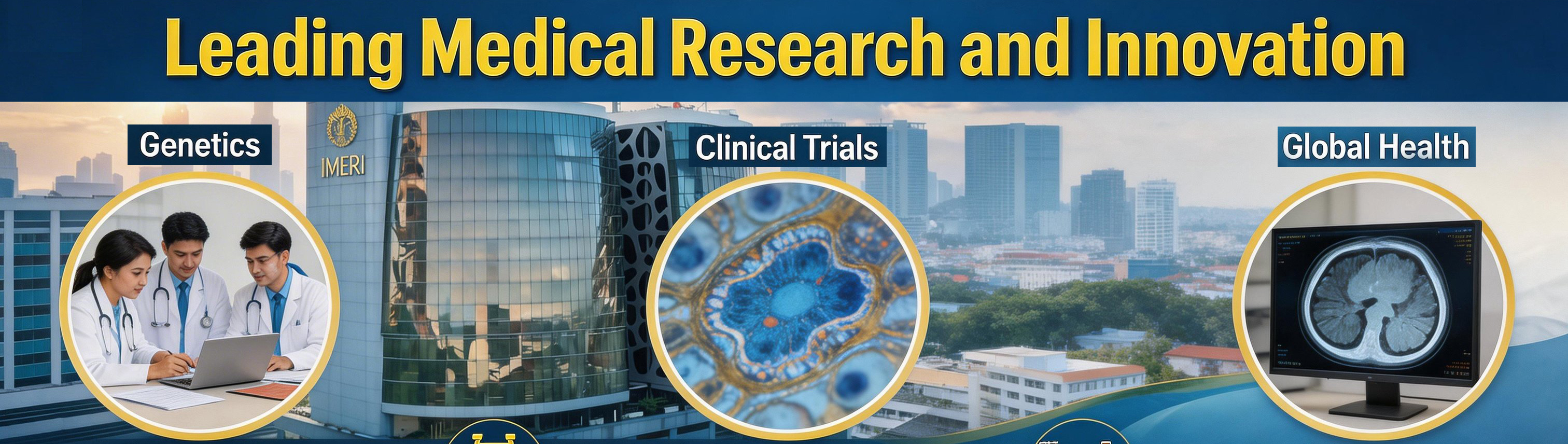 <h3><b>Perubahan nama website RIMA UI&nbsp;menjadi&nbsp;<br></b><u><a href="https://grant.ui.ac.id/" target="" rel=""><b>https://grant.ui.ac.id/</b></a></u></h3>