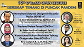 10th DRoSSI Open Lecture