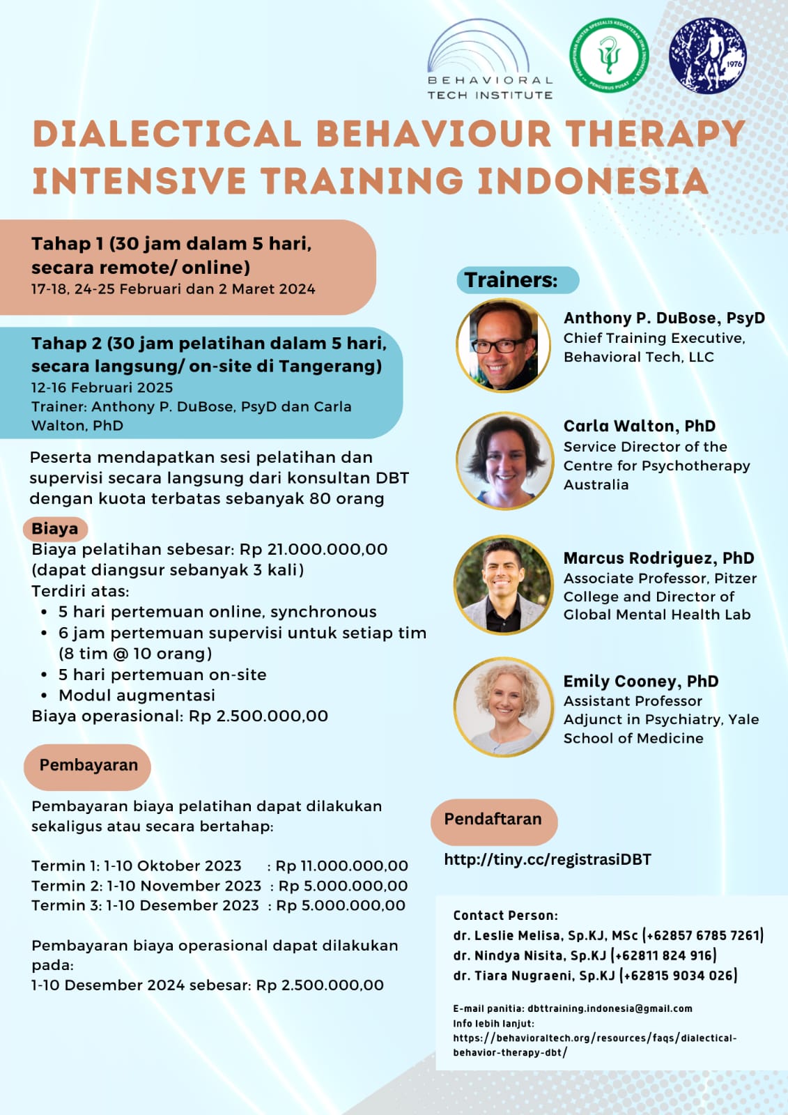 2024_-_DBT_Intensive_Training_Indonesia_-_Petrin.jpeg