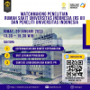 Undangan Matchmaking Penelitian Rumah Sakit Universitas Indonesia (RSUI) dengan Peneliti Universitas Indonesia