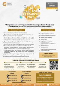 LPS Call for Research 2023