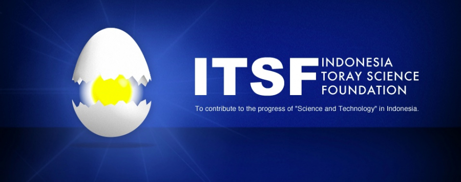 ITSF 2022