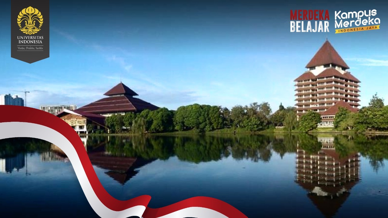 Tata Cara Revisi Kelompok Riset di lingkungan FKUI