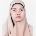 Anggota