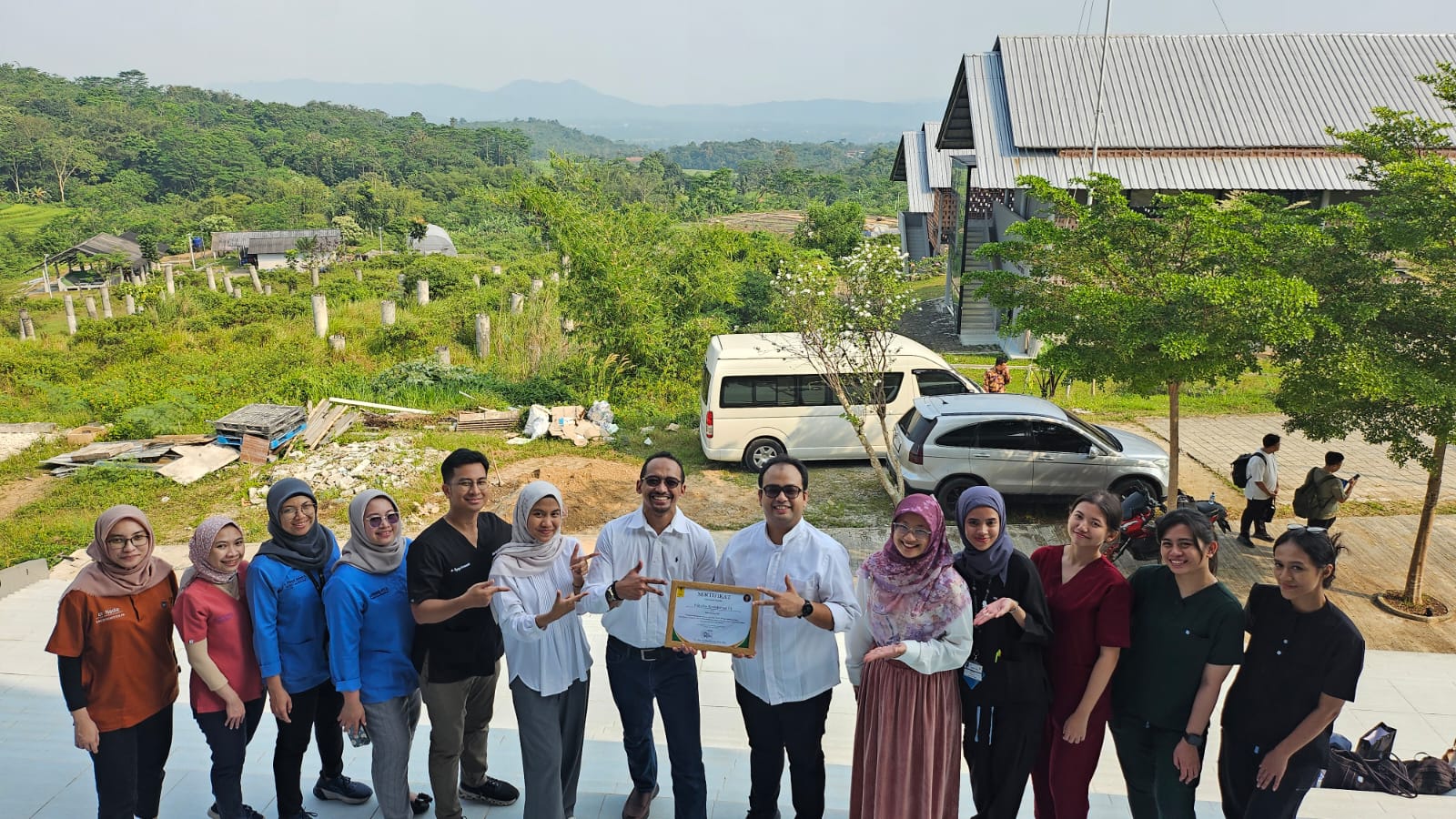 purwakarta1.jpg
