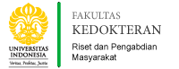Logo FKUI