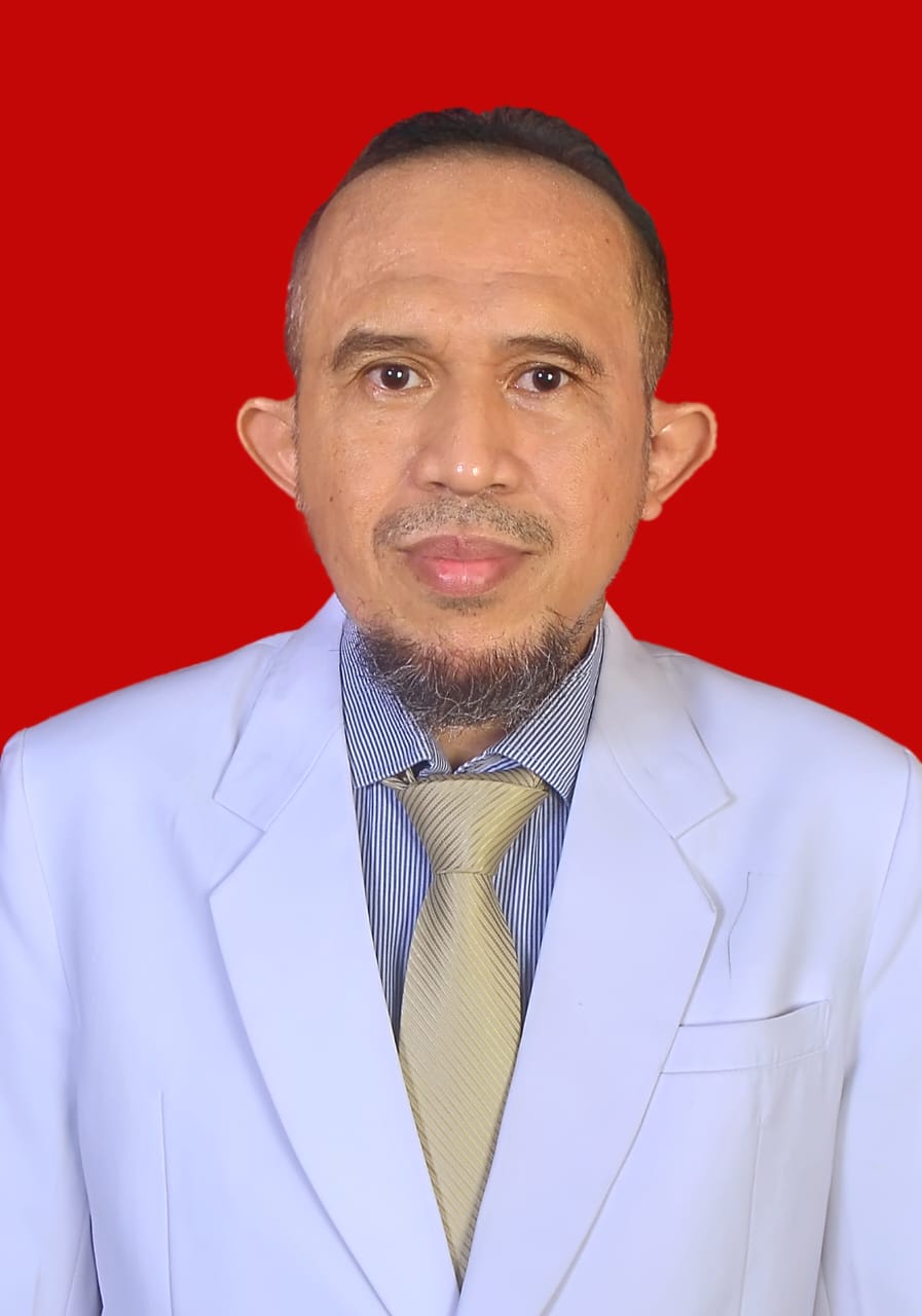 Tidak ada file foto