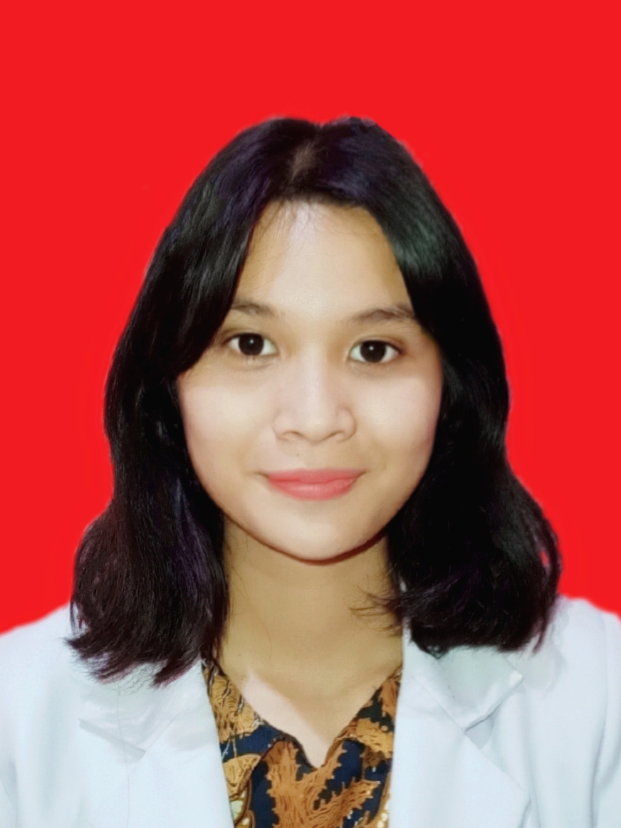 Tidak ada file foto