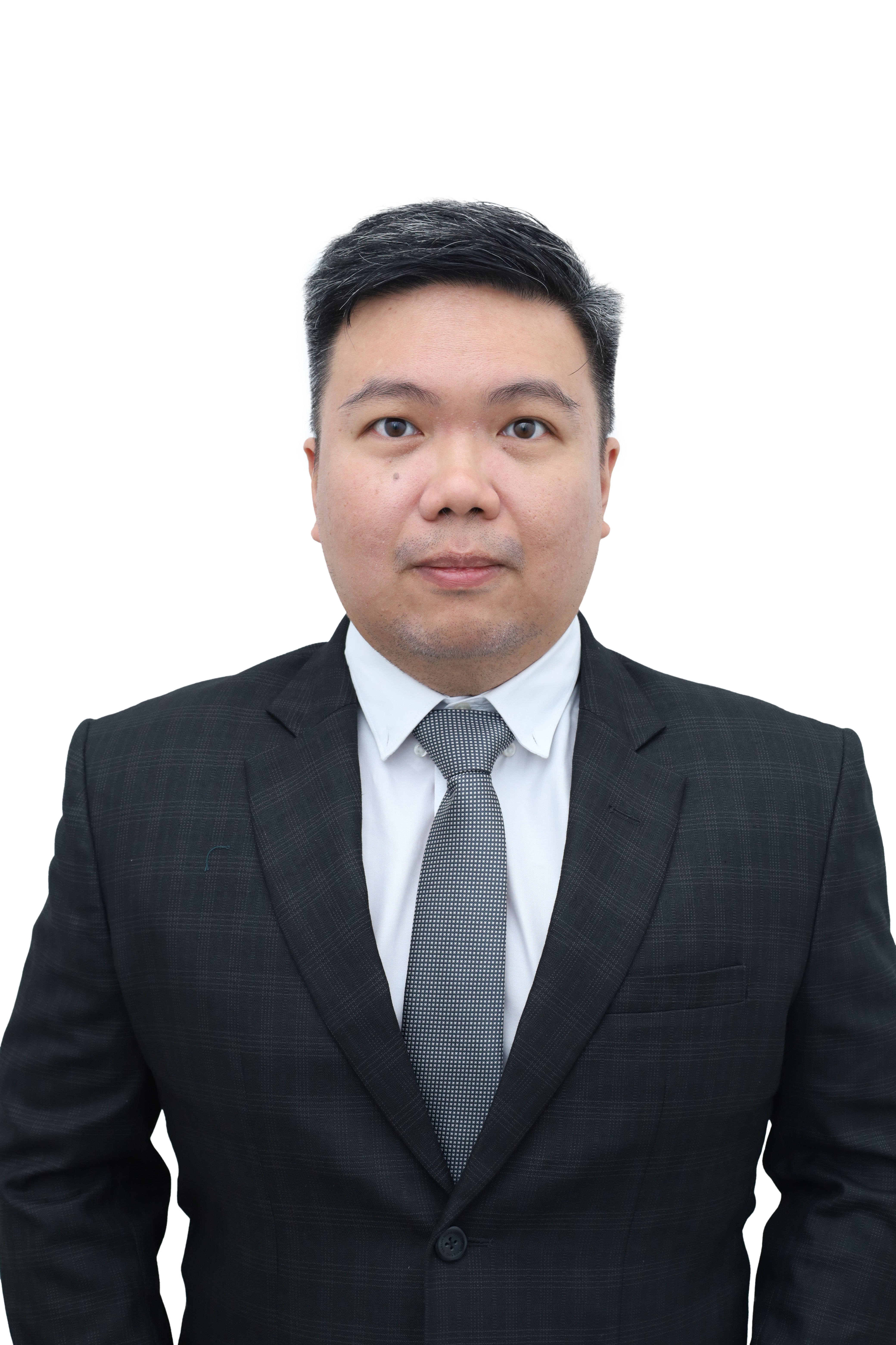 Tidak ada file foto