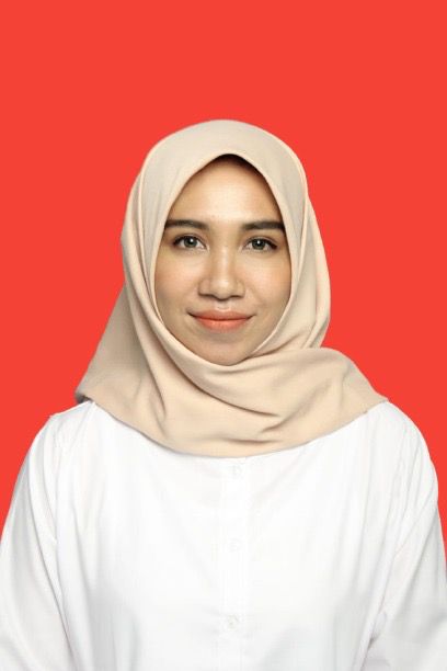 Tidak ada file foto
